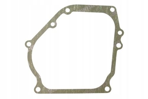 USZCZELKA MISY HONDA GX120 GX140 GX160 GX200 168F na Arena.pl