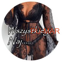 Opłatek na tort Urodziny Kobieta Sexy Kawalerski Drink Whisky 18 30 40 50