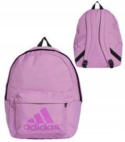 PLECAK CLASSIC BADGE OF SPORT ADIDAS