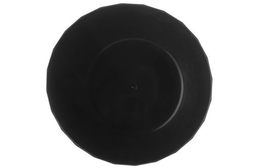 DONICZKA OSŁONKA Z PODSTAWKĄ DONICA 20cm 9X KOLOR na Arena.pl