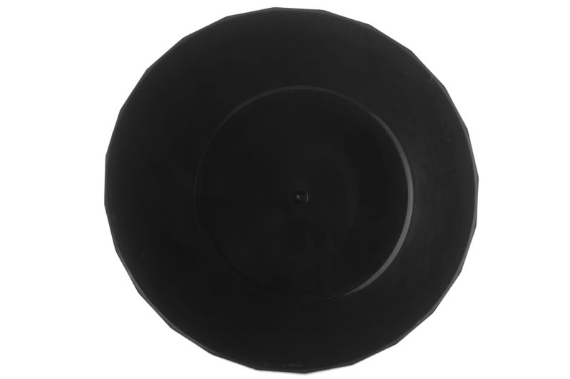 DONICZKA OSŁONKA Z PODSTAWKĄ DONICA 20cm 9X KOLOR zdjęcie 10