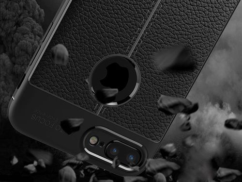 Etui Alogy Leather Armor Apple iPhone 7/8 Plus na Arena.pl