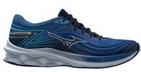 Męskie buty do biegania MIZUNO WAVE SKYRISE 5 (J1GC240951) 44