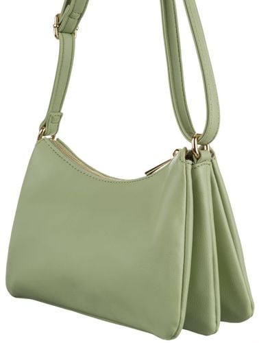 torba cm6401-5677 l.green na Arena.pl