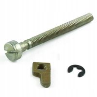 product-compare-61175686