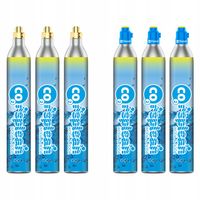 product-compare-59337057