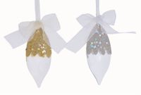 Kryształ akrylowy UPOMINKARNIA