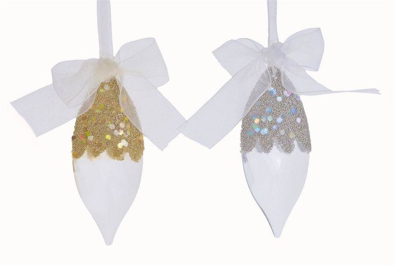 Kryształ akrylowy UPOMINKARNIA zdjęcie 1