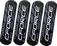 Ochraniacze amortyzatory Cfmoto cforce