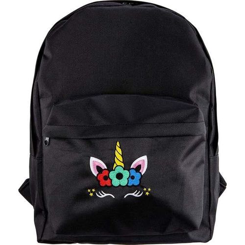 SWEETPACK na Arena.pl