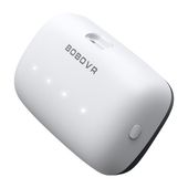 akumulator bobovr b100 do s3 pro/e3 pro