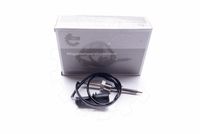Czujnik temperatury spalin DODGE JOURNEY 2008 2009 2010 2011