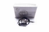Czujnik temperatury spalin FIAT FREEMONT 2011 2012 2013 2014 2015