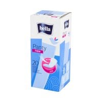 wkładki bella panty new a'20