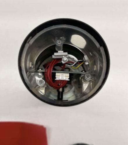 Mikrofon HyperX Quadcast USB / 3,5mm LED Streaming Gaming na Arena.pl