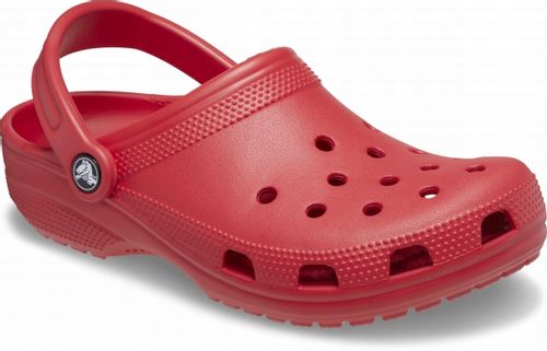 Męskie Buty Chodaki Klapki Crocs Classic 10001 Clog 48-49 na Arena.pl