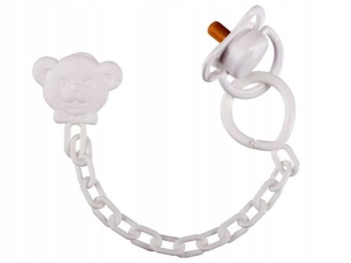 LALKA BOBAS MÓWI I ŚPIEWA PO POLSKU 45CM+SMOCZEK_368 na Arena.pl