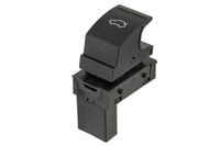 PRZYCISK OTWIERANIA BAGAŻNIKA VW JETTA IV 2011 2012 2013 2014 2015 2016