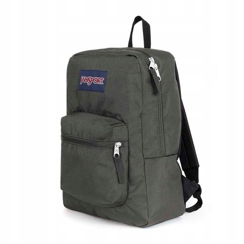 PLECAK CROSS TOWN JANSPORT na Arena.pl