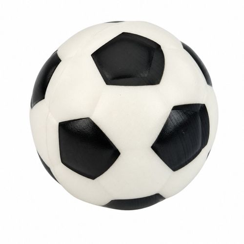 DLA DZIECI MINI PIŁKA na Arena.pl