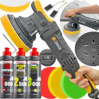 product-compare-59232375