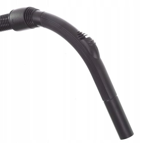 ZESTAW SZCZOTKA DO PARKIETU WĄŻ RURA KARCHER WD2 WD3 WD4 WD5 WD6 WD7 na Arena.pl