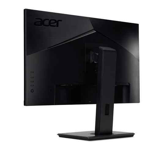 Monitor Acer UM.WB7EE.H03 Full HD 21,5" na Arena.pl