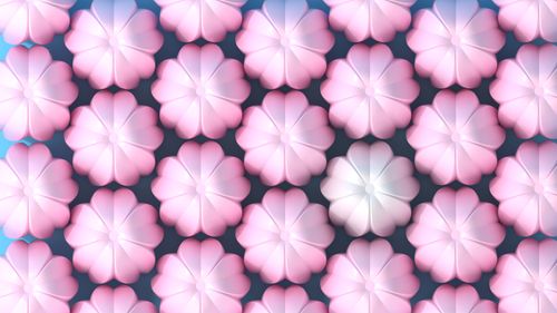 masturbator cherry blossom masturbation egg - tight after kiss na Arena.pl