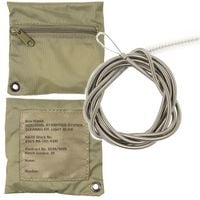 Brytyjski oryginalny zestaw do czyszczenia worków hydracyjnych