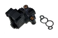 ZAWÓR REGULACJI BIEGU JAŁOWEGO BMW 5 E34 1996