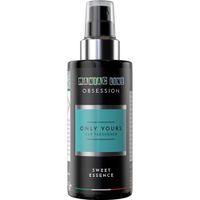 Maniac Line - OBSSESION ONLY YOURS 150 ml - Zapach do samochodu w spray'u