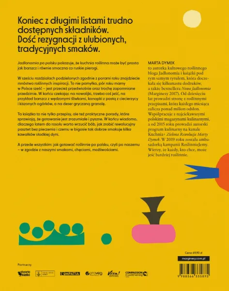 Jadłonomia po polsku zdjęcie 12