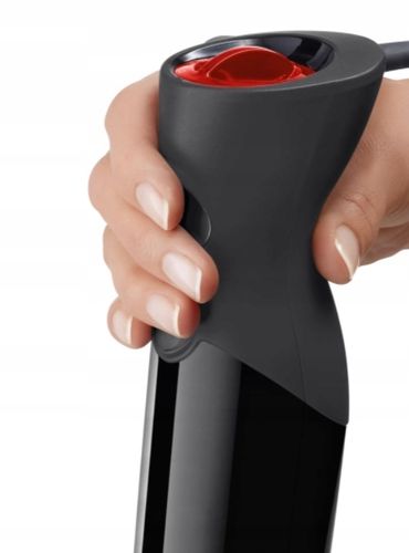 Blender ręczny Bosch MS 6CB6110 1000W 12 prędkości na Arena.pl