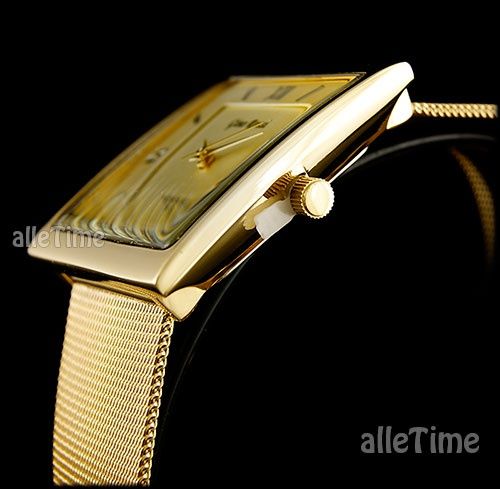 Gino Rossi CERTE 7100 na Arena.pl