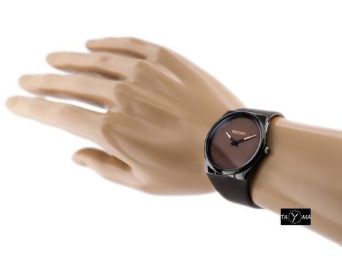 PACIFIC RAPPO 1 (zy579d) - UNISEX na Arena.pl