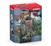 Schleich Eldrador 42549 Robot Master