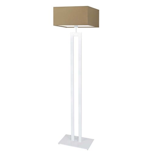 Lampa podłogowa TORONTO na Arena.pl