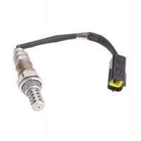 DENSO SONDA LAMBDA HYUNDAI COUPE 2001-2009