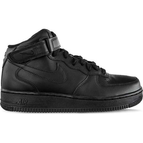 Nike Air Force 1 Mid 07 001 44 na Arena.pl