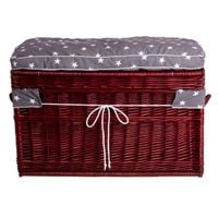 product-compare-47353763