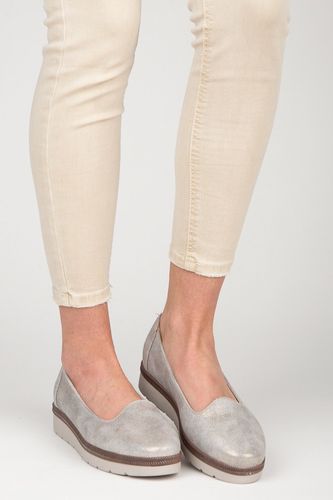 LORDSY NA PLATFORMIE Rozmiar - 40 na Arena.pl