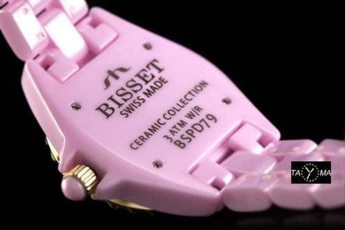 BISSET BSPD79 (zb520b) - CERAMICZNY na Arena.pl