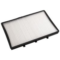 product-compare-63844000
