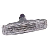 KIERUNKOWSKAZ BMW 5 E39 1995 1996 1997 1998 1999 2000 2001 2002 2003