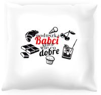 product-compare-39981143