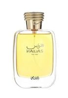 rasasi hawas for her edp 100ml