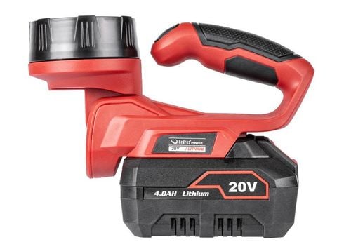 Latarka Cedrus CEDLLI CEDLLI na Arena.pl