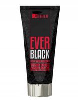 Asther Everblack Bronzer Do Solarium 200ml