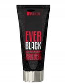 Asther Everblack Bronzer Do Solarium 200ml