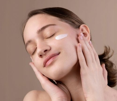 Apis Krem aktywnie nawilżający z minerałami z MM kwasem hialuronowym 50 ml na Arena.pl